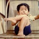 irwan gunawan (@5758_irwan) Twitter
