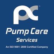Pump Care Services provides Centrifugal Pumps Repairing, After Sales Services & Supply of Related Spares!
We are Authorized Service Partner for Grundfos.