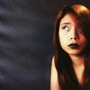 Julia Carmichael - @jlcrmchl - Twitter