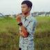abdie hermanto (@abdie04) Twitter profile photo