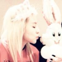ikon || Bigbang || dara