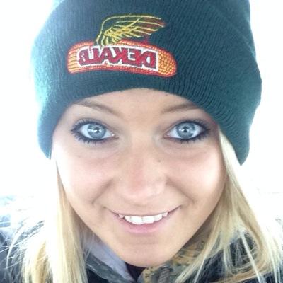 JenMcC2012's profile picture. Im just a straight up farm girl who was born and raised in the boondocks!