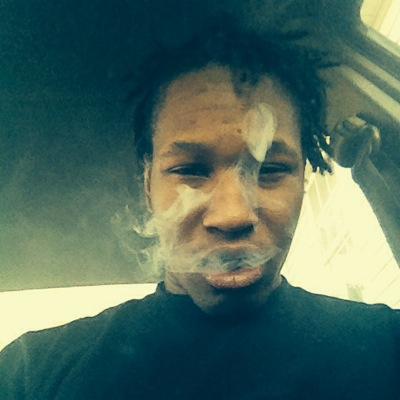 20 year old boy looking to make it out ball is life #5