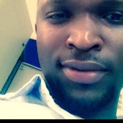 stilldreaka's profile picture. 