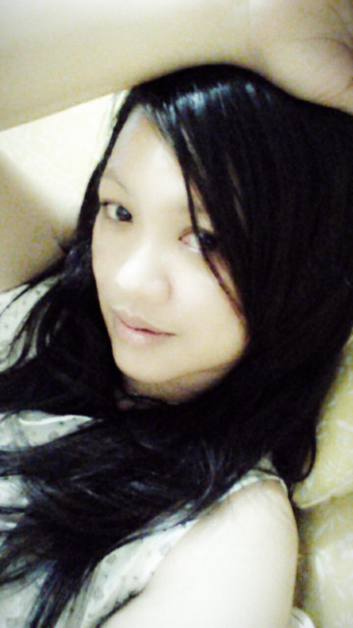 I'm not single and very happy