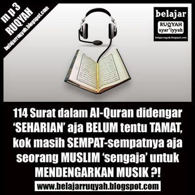 Yaa Robbii...! Syahiiid.. Syahiiid.. Syahiiid...!