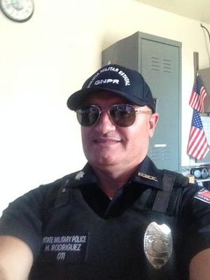 manuelm19433326's profile picture. 