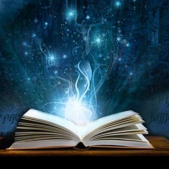 Magic Book Reviews features commentary on all things fantasy and paranormal. Indie and mainstream books welcome. #AmWriting