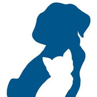 PapillionVet's profile picture. A New Experience in Pet Care, Now Open!