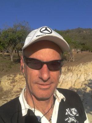 ken_malcolm's profile picture. 