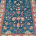 Naeem Carpets & Rugs (@ncrugs) Twitter profile photo