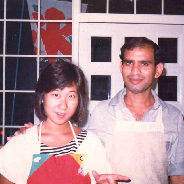 mehar_moazzam's profile picture. 