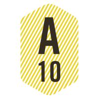 A10 Hyde Park (@a10hydepark) 's Twitter Profile