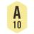 A10hydepark's profile image