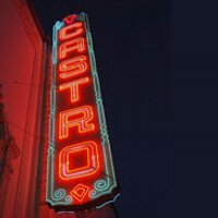 Castro Theatre (@castro_theatre) 's Twitter Profile