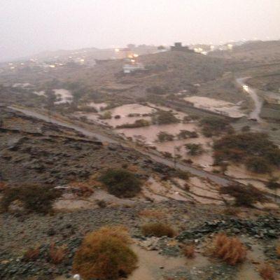 لا تندم على صمتك إطلاقًا فنحنُ نخسر الآخرين