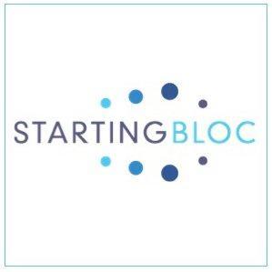 startingblocla's profile picture. @StartingBloc Los Angeles connects the LA #socinn community through our local Fellows, events and partnerships. Tweets on #startingbloc #socent & #sbfellows
