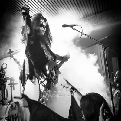 all i need in MY WORLD is.......        My Husband, My Boys, My Demon & My Kiss !!