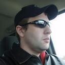 Brandon Perrine - @bperrine - Twitter