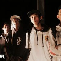 Terkam Hc (@terkam_off) Twitter profile photo