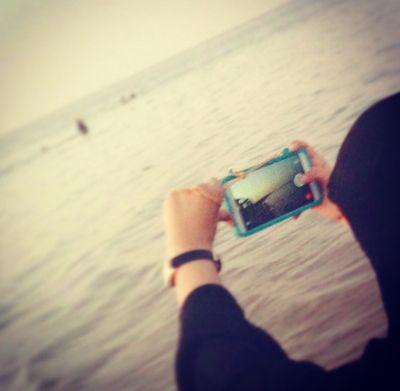 ‏ﻛَﻠﻤﺎﺗﻲ ﻟﻴﺴﺖَ ﻣُﺠﺮﺩ ﻫَﺬﻳﺎﻥَ ﺃﻧَﺜﻰ ﻭﺧﻴﺎﻻ‌ﺕ ﺑﻞ ﻫﻲ ﺃﺣﺴﺎﺱ ﺗﺮﺟﻤﺘﻪُ ﺑﺤﺮﻭﻑ..وليستَ ﺎلانسانه ﺎلكاملَه ولكنيَ مقتنعه بَ شخصيتيَ وهذا يكفيَ !