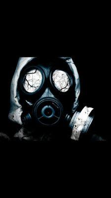 davi034's profile picture. 