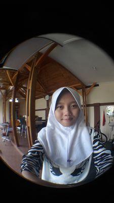 Line/Dinda alsa