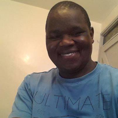 ICT professional with an abundant love for new ideas and tech innovations for improving human lives and conditions in Africa