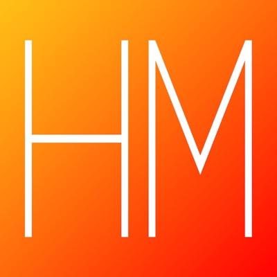 HTMLMakr's profile picture. 100% made by high schoolers. HTML Makr is an interactive code inspection app aiming to make coding and working with HTML a fun and engaging process.