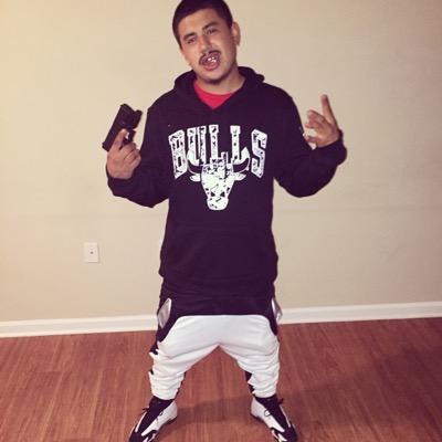 BossQuavo Profile Picture
