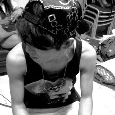 1st Fanbase of @Suryadilagaa | member @ID_BeatA | We Are SURVIVOR! | habis gelap terbitlah *surya*