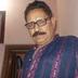 narain rawat (@09829324232) Twitter