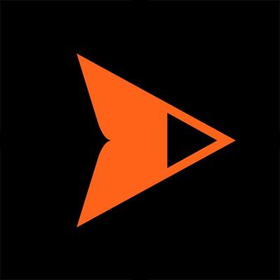 Keep up to date with us over on our Facebook page! 
https://t.co/fUhEVOXlR3