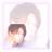 kkkoTaKi's profile image