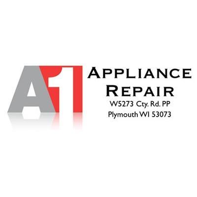 W5273 County Road PP,Plymouth,WI.53073                             920-893-8394