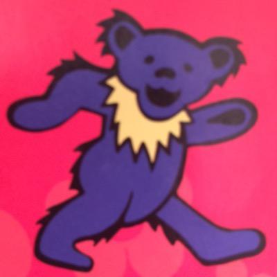 自分が面白いと思ったものをリツイートして遊んでます│´ω｀)ﾉ