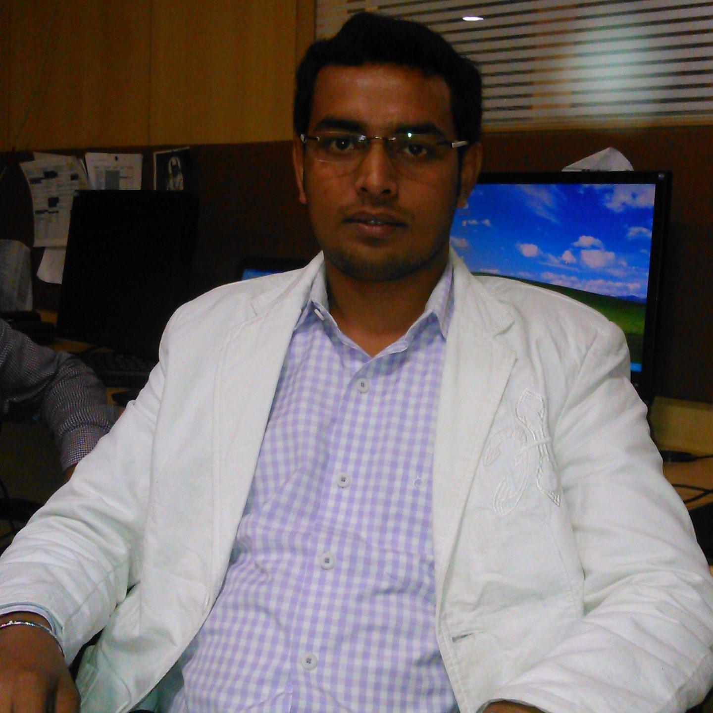 ENGINEER