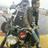 IamNikhilHere's profile image