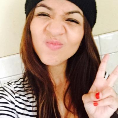 20 years young, aspiring Disney animator, casual vlogger, Cali Princess, video game enthusiast.