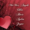 Tracy Vick - @tracybv04 - Twitter