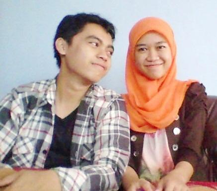 We will always together (ɔ ˘⌣˘)˘⌣˘ c)