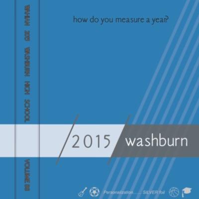 whsyearbook2's profile picture. Editors: Lanie Flint (@lanieflint), Taylor Kirby (@TKIRBS_) & Ellen Gutoske