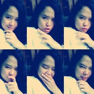 Always for you Doni Setiawan :* {}