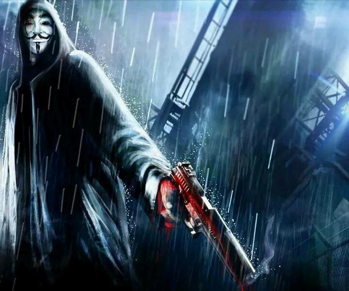 khaleel1821992's profile picture. 