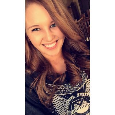 Sam_Vrieze's profile picture. Imperfection is beauty- Maryiln Monroe