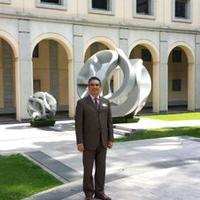 ππ
°π
π
Έπ
΄π π
°ππ
΄π
»π
»π
°π
½π
Ύ (@xavierarellano2) 's Twitter Profile