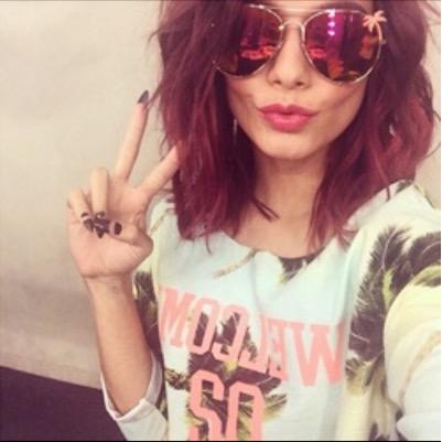 kweenSophy's profile picture. 