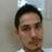randall_sp's profile image