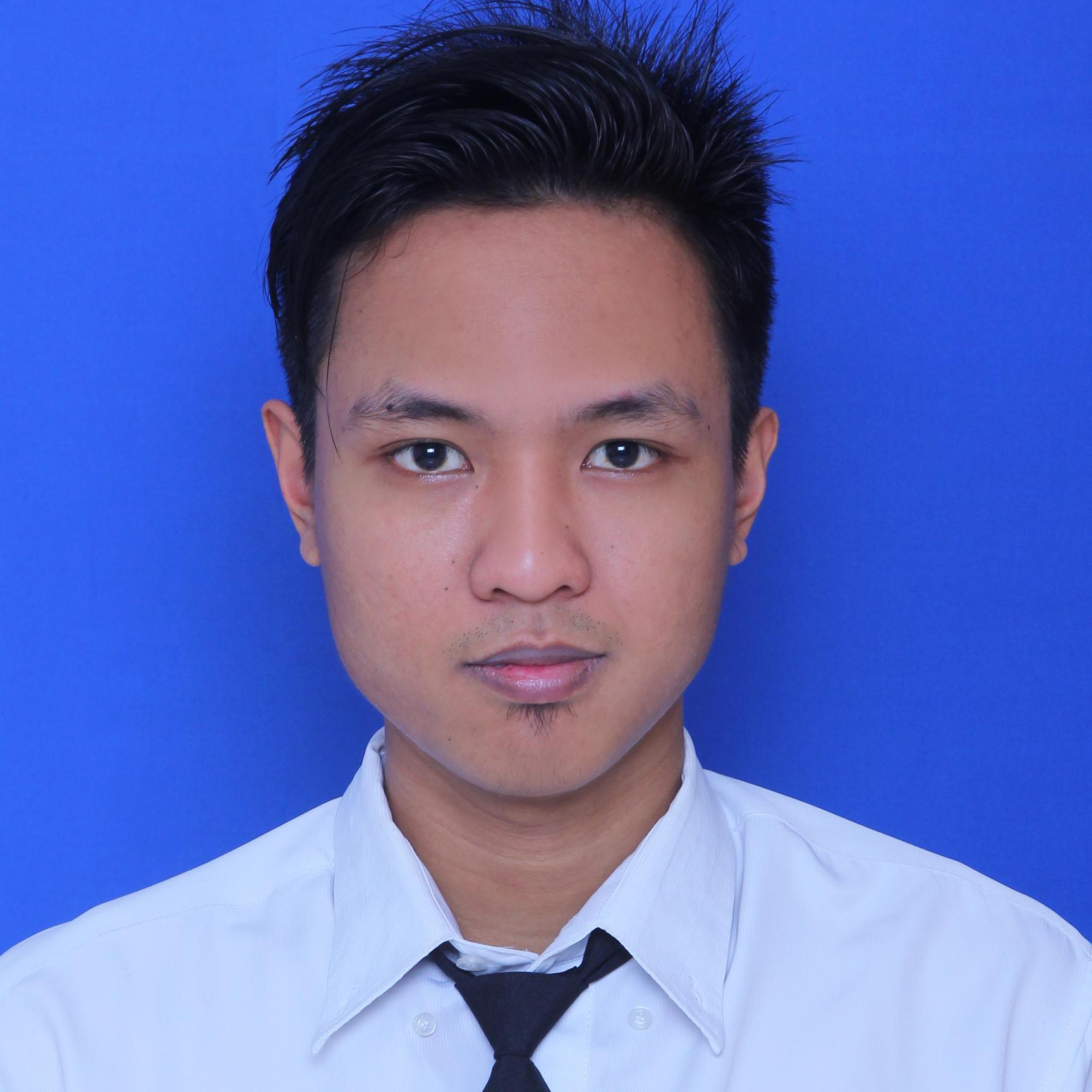 PERNAH MEMBUAT KESALAHAN YANG BESAR , BERARTI SIAP MENGHADAPI TANGGUNG JAWAB YANG BESAR