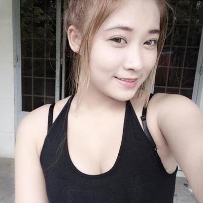Lisa Lin Nude Photos 60 Lisa Lin Nude Photos 76